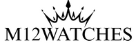 m12watches.It