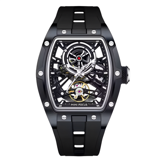M12 Watches™ - MT Series