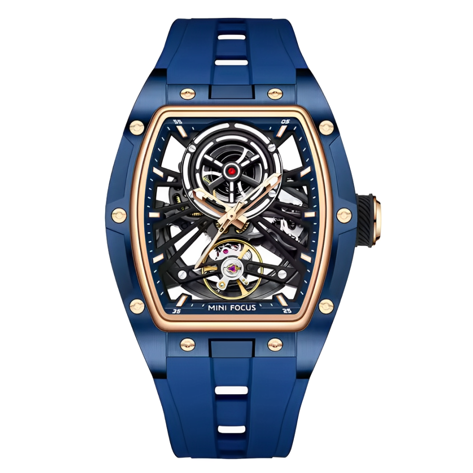 M12 Watches™ - MT Series