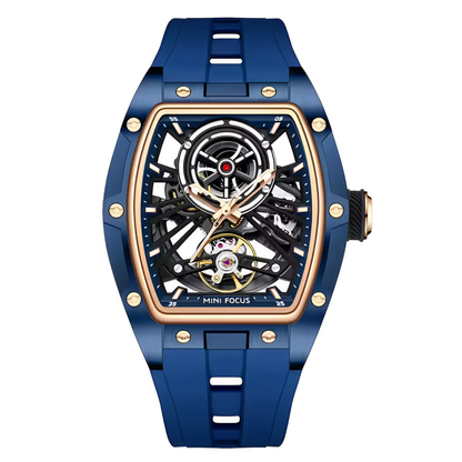 M12 Watches™ - MT Series