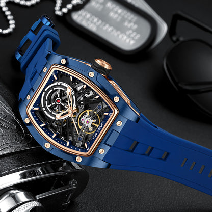 M12 Watches™ - MT Series