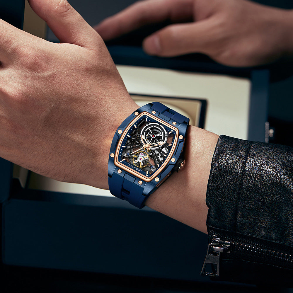 M12 Watches™ - MT Series