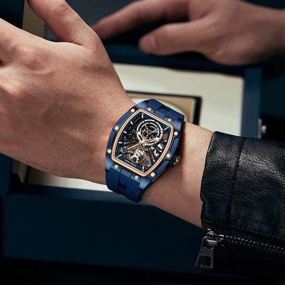 M12 Watches™ - MT Series