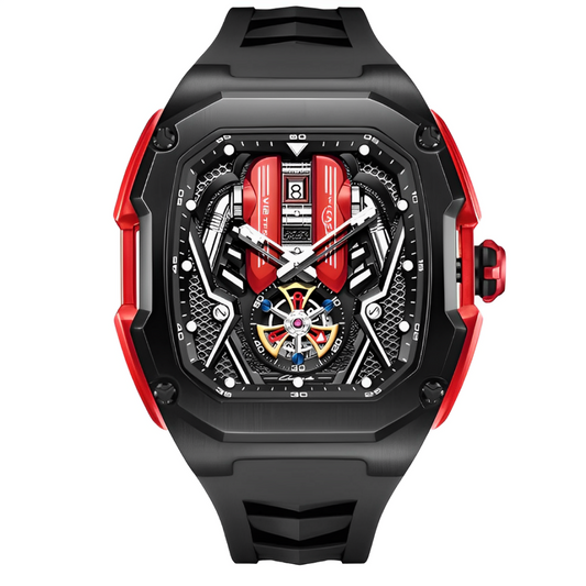 M12 Watches™ - V12 Series