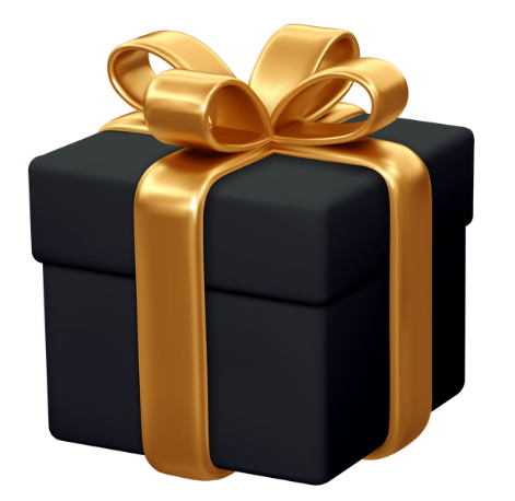 M12 Watches™ - Regalo Gratuito